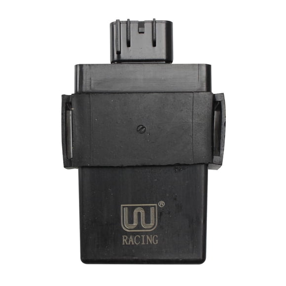 Cdi Yamaha Ybr 125, C Express (15-19) (Wstd)