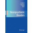 thumbnail image 4 of Neuropsychiatric Disorders, 4 of 4