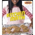 thumbnail image 1 of Kitchen Math, 1 of 1