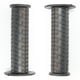 thumbnail image 3 of Puños para bicicleta negro negro, 3 of 3