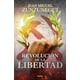 thumbnail image 1 of Libro Revolucion De La Libertad Tapa Blanda, Autor Juan Miguel Zunzunegui, Editorial Grijalbo, 1 of 1