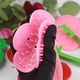 thumbnail image 5 of Kenally Thorn Remover Gardening Mat Household Safe Thorns Strip Tools Caring Fitting Tools Pad Stripping Gardening Plant Surface Jardín y Patio No.2 Kenally TO005521-02, 5 of 6