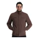 thumbnail image 1 of Chamarra Plus Clasica Hombre Piel De Durazno Bingos Star, 1 of 8