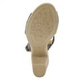 thumbnail image 6 of Spring Step Women's MADELEINE Sandals, 6 of 6