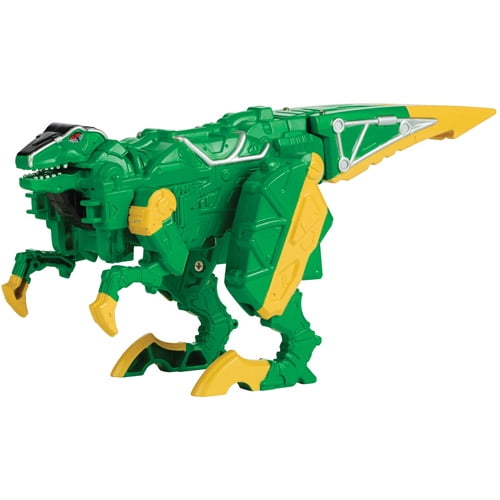 power ranger dinosaur dinosaur