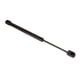 thumbnail image 1 of Soporte de Puerta a Gas RV Designer G19 43 cm 27 kg, 1 of 9