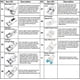 thumbnail image 3 of 11 piezas de prensatelas Apalfuy kit de máquina de coser, 3 of 5