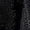 Black, variant on RYDCOT Mens Fuzzy Sherpa Jacket Casual Fleece Full Zip Stand Collar Coat Fall Winter Warm Outwear Sky Blue