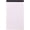 White, variant on MyOfficeInnovations Notepads 8.5" x 14" Wide Yellow 50 Sheets/Pad 12 Pads/PK (26830) 163857