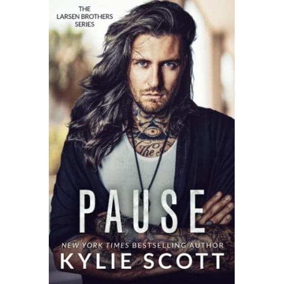 Pre-Owned Pause, 9780648457312, 0648457311, Paperback,