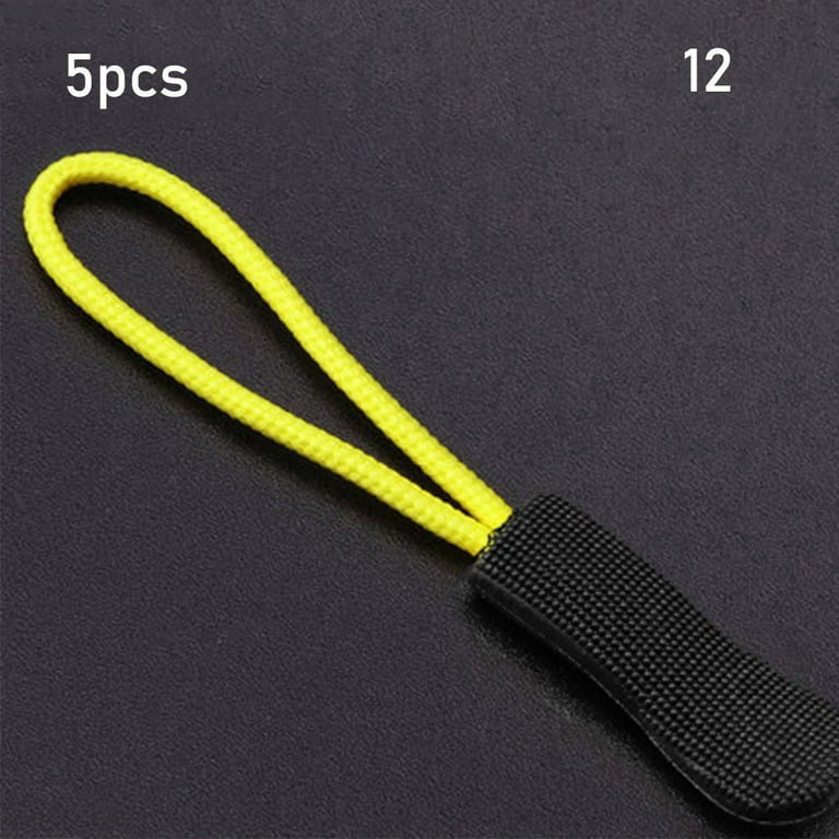 Backpack Accessories, Zip Clip Buckle
