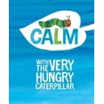 thumbnail image 3 of Calme avec The Very Hungry Caterpillar (le Monde d'Eric Carle), 3 of 6
