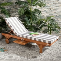 Outdoor Lounge Chairs Walmart Com