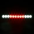 thumbnail image 3 of Spec-D Tuning Smoke LED 3rd Brake Light Compatible with 1994-2001 Dodge RAM 1500/2500/3500, 2002 Dodge RAM 2500/3500 Models With Old Body Style, 3 of 7