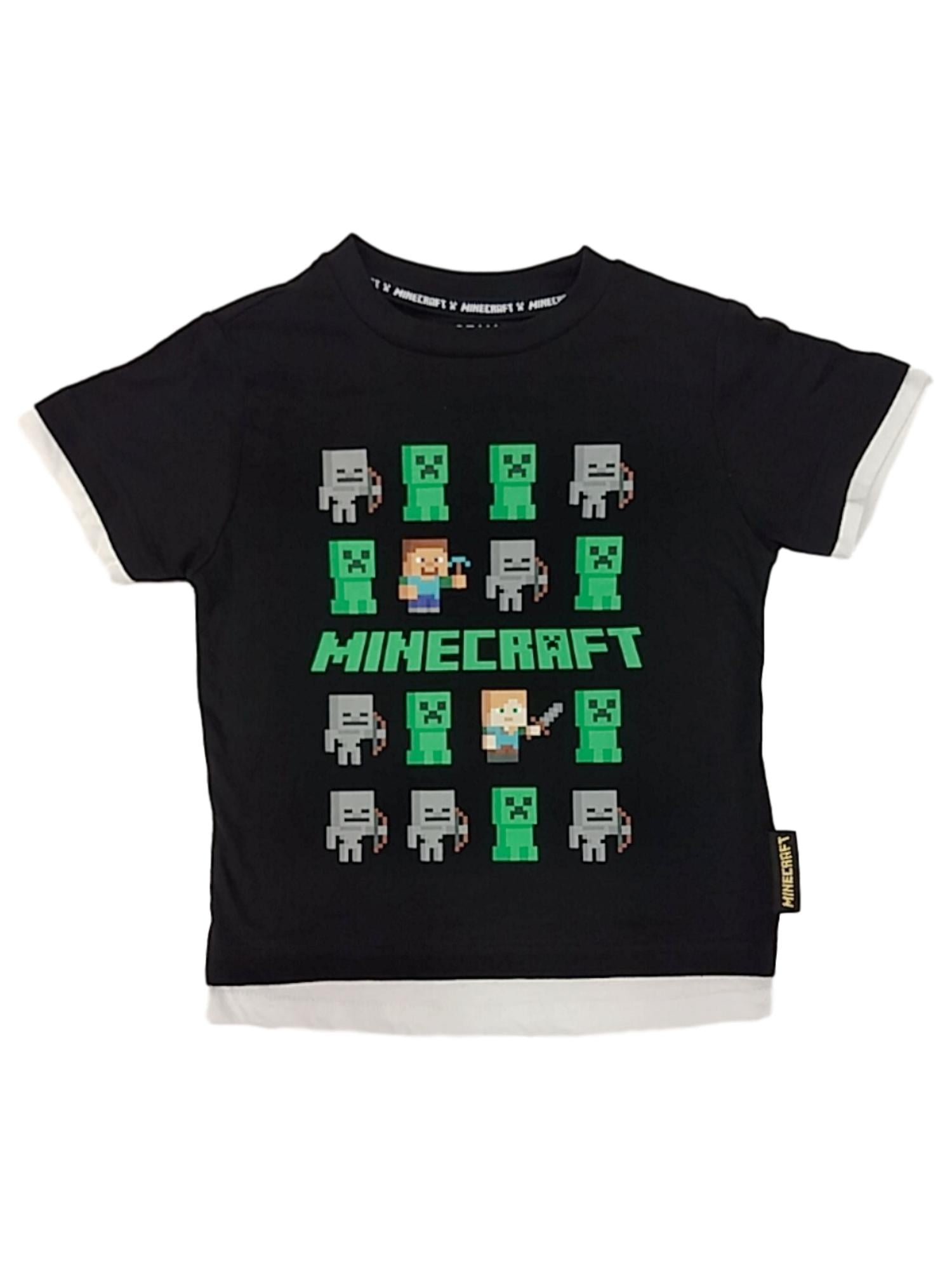 zombie craft different level zombie craft different level