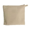 thumbnail image 2 of Auvent Rétractable Imperméable Remplacement Hôtel Lavable Protection Pare-Soleil Tissu Oxford Anti-Neige Anti-Poussière Sac de Rangement, 2 of 7