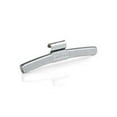 thumbnail image 1 of 40 g FN Style Plasteel Clip-On Wheel Weight, 1 of 1