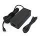 thumbnail image 2 of 65W 45W AC Cargador ADLX65YDC2A 4X20M26268 para Lenovo ThinkPad T480 T, 2 of 2