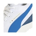 thumbnail image 4 of Tenis Puma BMW Anzarun Lite Blanco Unisex blanco 28.5 Puma 716702, 4 of 6