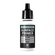 Acrylicos Vallejo VJP70601 Game Air Grey Surface Primer Paint