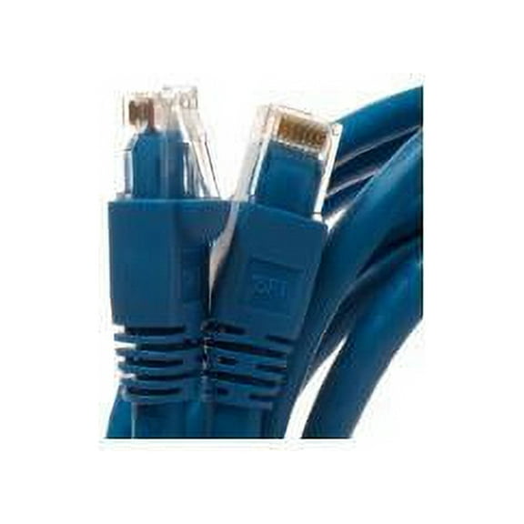 Rocstor Cat.6 Network Cable Y10C407GY