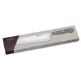 thumbnail image 2 of WÜSTHOF Couteau Santoku en Velours Classique 7 Pouces, 2 of 7