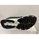 thumbnail image 4 of NEW BALANCE FF 520 v8 MENS Running Shoes UK 9.5 US 10 EU 44 REF 1416#, 4 of 5