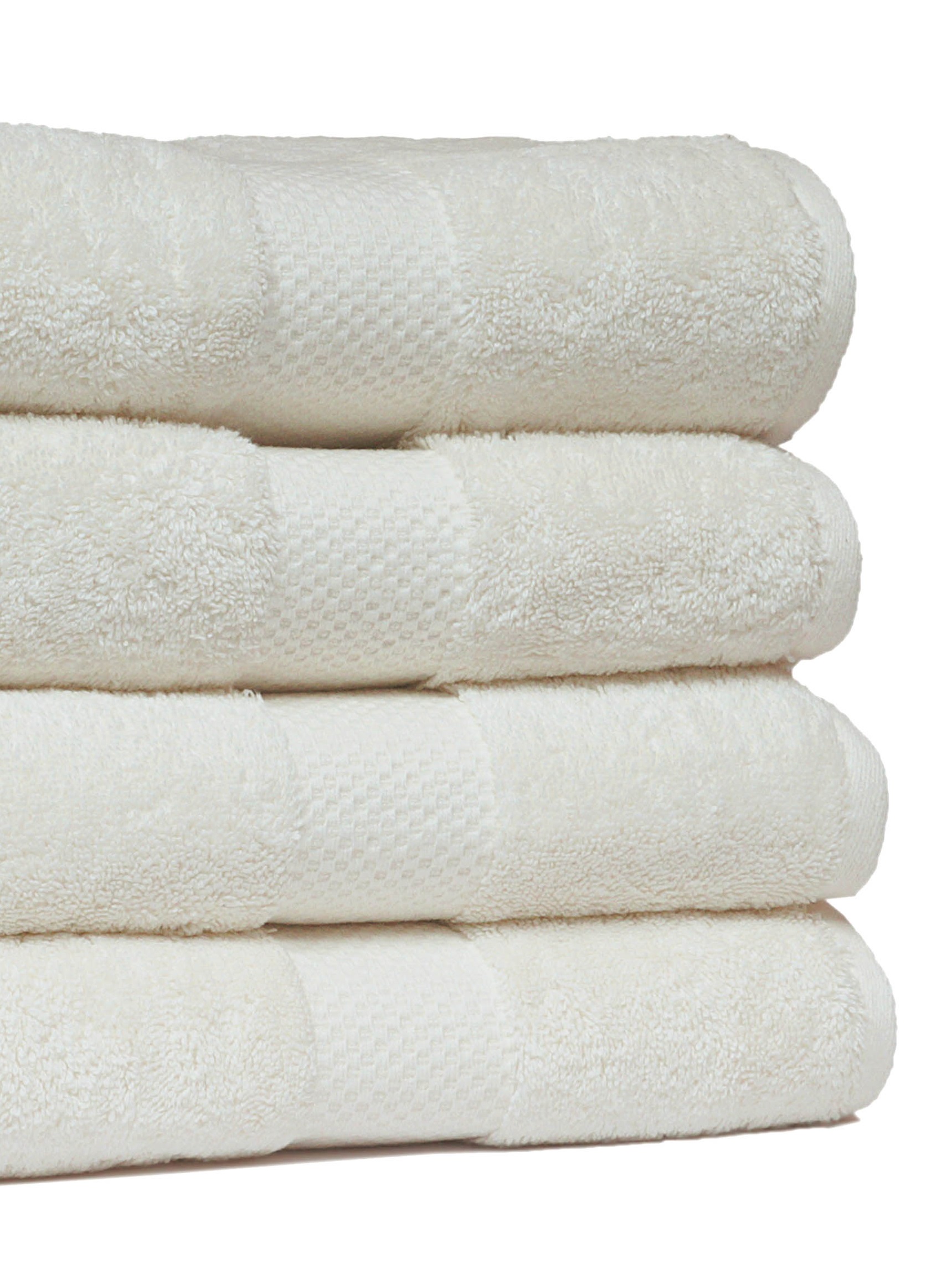 Transatdo Premier Age Beaba Transat De Bain Bebe Ergonomique Made In France Parma Grey Baignoires Et Sieges De Bain Bebe Et Puericulture Centroarco Com