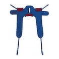 thumbnail image 3 of Lumex Padded Toileting Sling Lift Sling, 3 of 3
