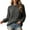solid color, variant on Tqcoqu Womens Fall Oversized Cable Knit Chunky Loose Fit Sweaters Tops, Long Sleeve Crew Neck Casual Pullover Tops,Women's S-XXXL
