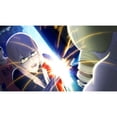 Catherine Full Body Heart's Desire Premium Collector PS4 Jeu en Français - Jeux vidéo