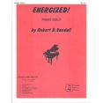 thumbnail image 1 of Alfred 00-88541 Energized, 1 of 3