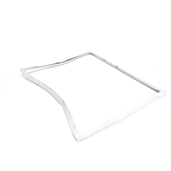 Autofry 47-0015 Door Gasket