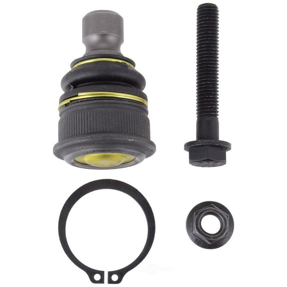 TRW JBJ1061 Suspension Ball Joint Fits select: 2013-2018 NISSAN SENTRA S/SV/SR/SL, 2007-2012 NISSAN VERSA S/SL