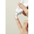 thumbnail image 3 of Crema Gel Hidratante NEEDLY Panthenol Iluminadora Antiarrugas, 3 of 5