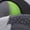 Green, variant on Wide-Toe Outdoor Shoes for Men Women, Breathable Space Layer Mesh Hiking Shoes Non-Slip Bionic 5-Toe Trail Sneakers for Climbing Cycling Water Activities