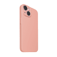 thumbnail image 1 of Slimcase / Étui Slim Pro pour iPhone 14- MagSafe - Beige, 1 of 3