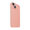 Beige, variant on Slimcase | Slim case Pro for iPhone 14- MagSafe- Beige