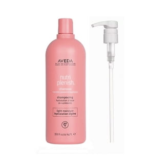 Aveda Premium Hair Care Nutriplenish Deep Moisture, Nutrient