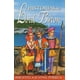 thumbnail image 1 of Historias de Lord Byron, 1 of 2