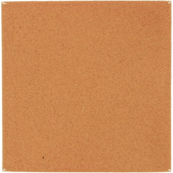 Box of 45-4¼ x 4¼ Terra Cotta - Talavera Mexican Ceramic Tiles