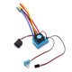 thumbnail image 2 of ESC TFixol Multicolor 36kv, 2 of 8