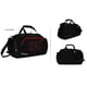 thumbnail image 5 of Bolsa de fitness de poliéster Bolsa de deporte impermeable multifuncional para fútbol al aire libre Hugtrwg Para estrenar, 5 of 6