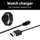 thumbnail image 5 of Cable de Carga Magnético Bsvklp 60cm/100cm Para Reloj Inteligente Kieslect K10 K11, 5 of 9