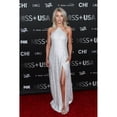 thumbnail image 2 of Julianne Hough At Arrivals For The 2016 Miss Usa Red Carpet - Part 1 T-Mobile Arena Las, 2 of 2
