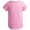 thumbnail image 4 of Disney Minnie Mouse Birthday Little Girls T-Shirt Toddler to Big Kid, 4 of 5