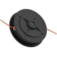 thumbnail image 4 of Luckyh Cabezal Desbrozadora Universal M10 x 1,25 mm, 4 of 5