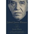 thumbnail image 2 of Gabriel García Márquez: A Life, 2 of 2