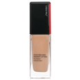 thumbnail image 1 of Base de maquillaje Shiseido Synchro Skin Radiant Lifting #310 Silk, 1 of 1