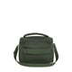 thumbnail image 3 of LONCHERA SAMSONITE REFRACTION SNACK OLIVE GREEN, 3 of 6
